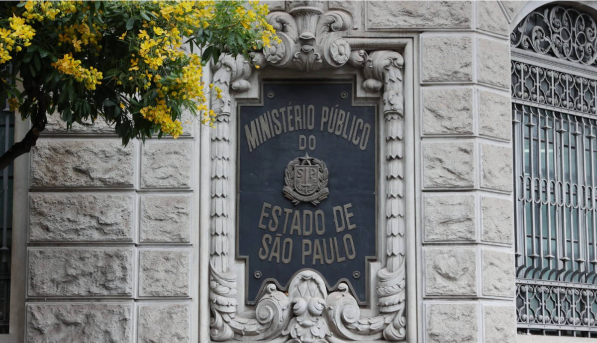 Candidatos inscritos no concurso MP SP serão avaliados por meio de provas objetiva, escrita e discursiva