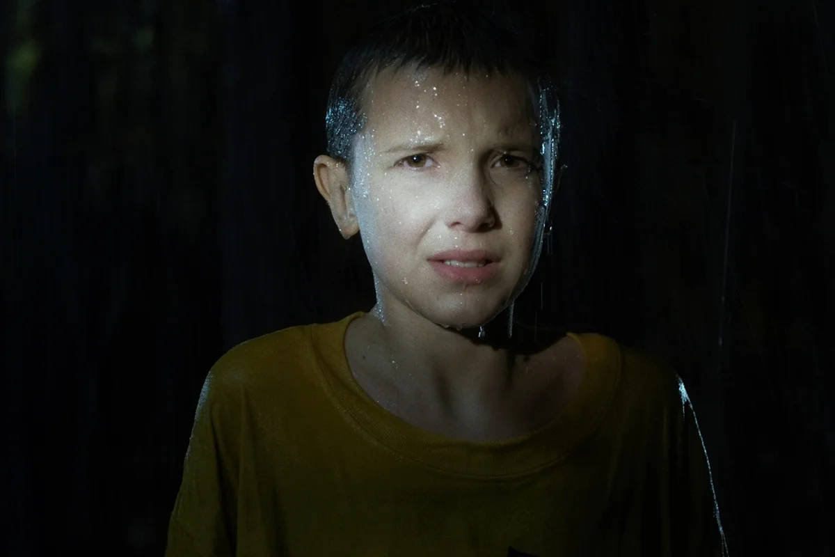 Hipótese sugere que Eleven, personagem de Millie Bobby Brown, pode ter aberto porta para captura de Will