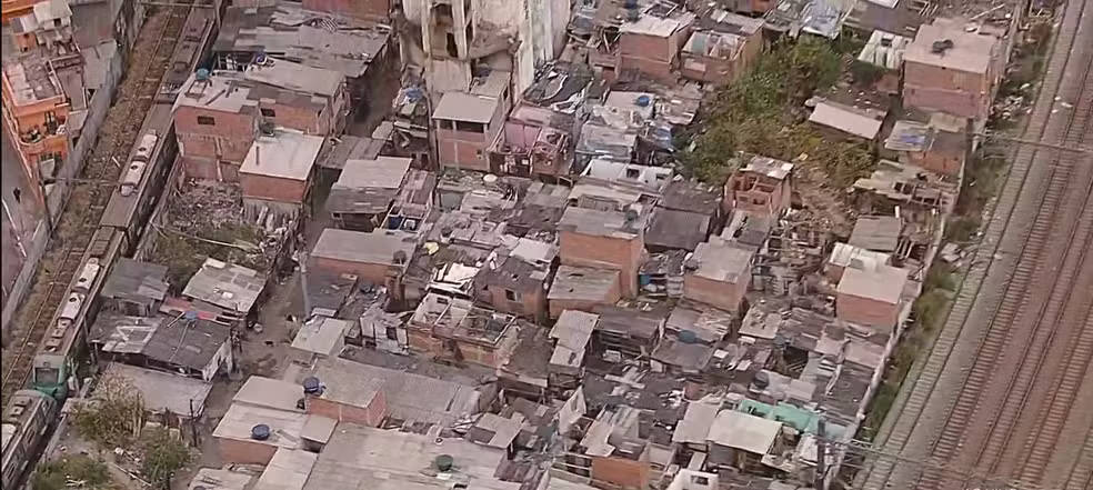 Ação cumpriu 10 mandados de prisão preventiva e 21 de busca e apreensão