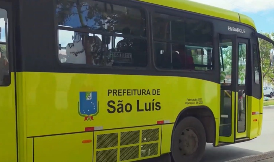 Histórico recente do sistema é marcado por instabilidade, somando ao menos dez paralisações nos últimos seis anos devido a impasses entre empresários e rodoviários
