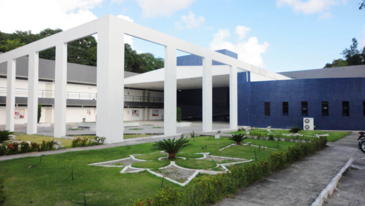 Evento será realizado no Centro de Ciências Jurídicas da UFPB 