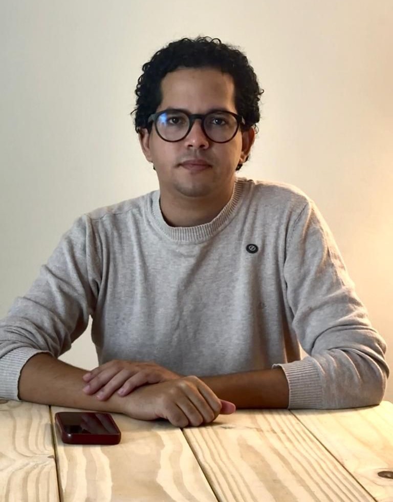 "Congresso precisa deixar de pautar anistia e benefícios para bandidos", disse Pedro Matias 