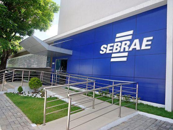 Sebrae