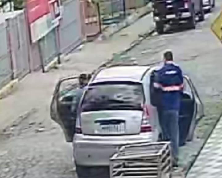 Prefeitura prestou Boletim de Ocorrência à Polícia Civil para investigação do caso