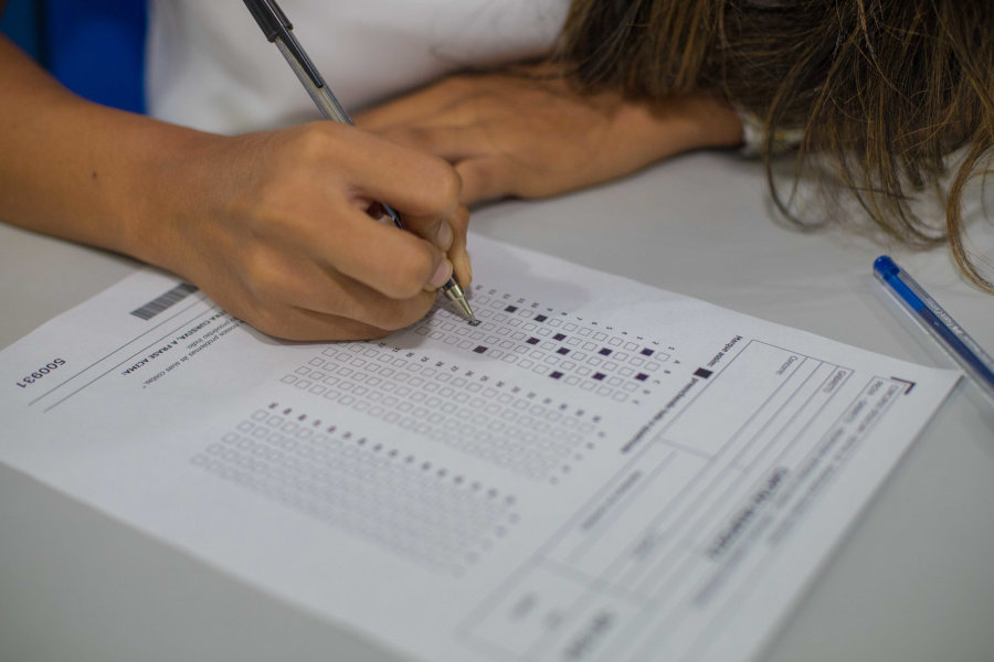 Concurso da Prefeitura de Cabedelo oferece mais de 300 vagas para contratação temporária