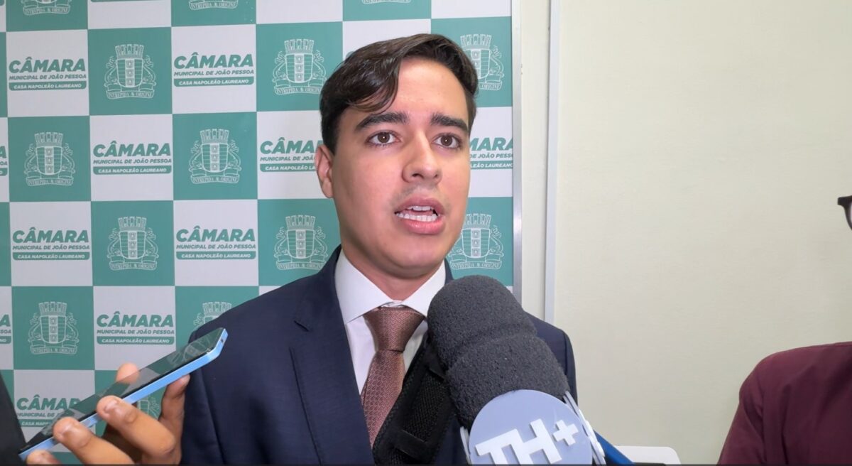De acordo com Ícaro Chaves, a procuradoria vai analisar e recorrer da decisão 