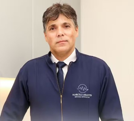 Vítimas relatam que médico não utilizava luvas, realizava toques enquanto questionava as mulheres sobre prazer sexual e, em ao menos um caso, praticou sexo oral