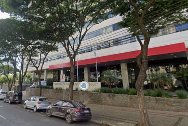 Tribunal de Justiça do Estado de Minas Gerais