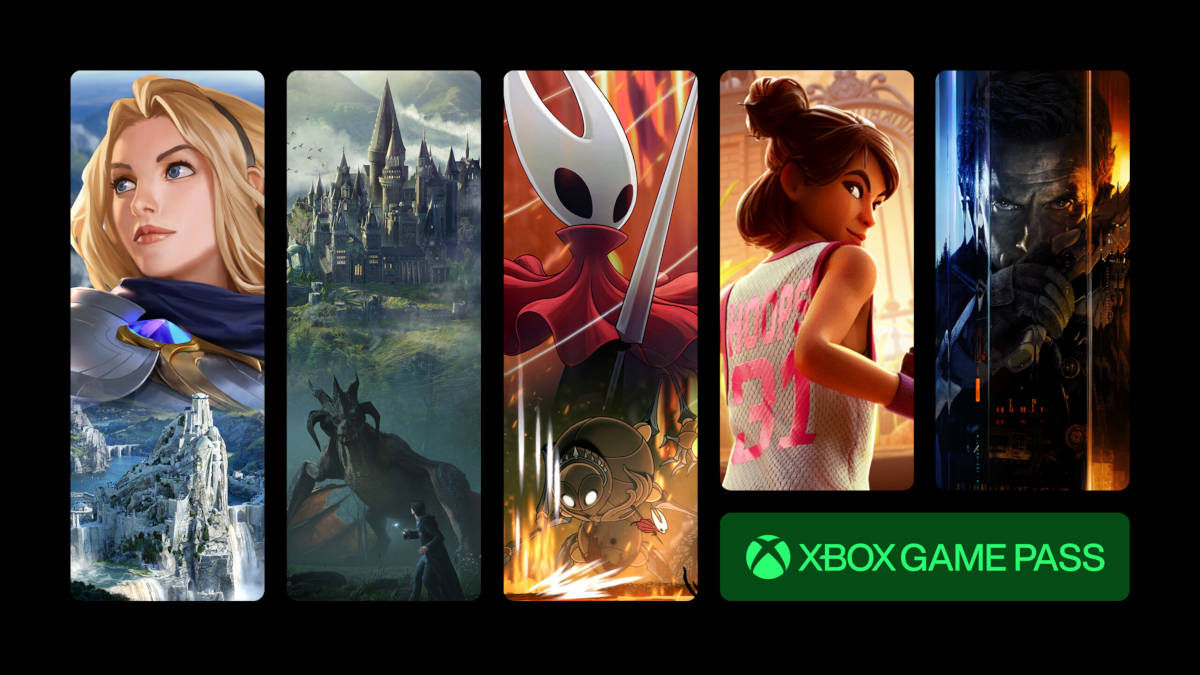 Cada plano inclui bibliotecas ampliadas, com títulos para PC, cloud gaming ilimitado e benefícios in-game