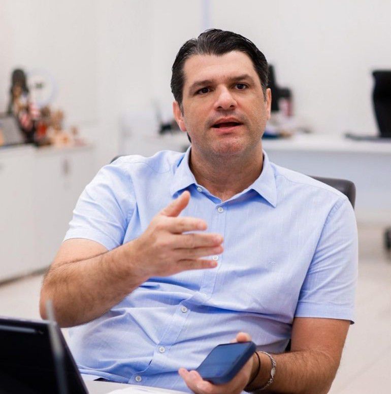 De acordo com o prefeito, a PMJP atua de forma ininterrupta ao longo de todo o ano em frentes preventivas