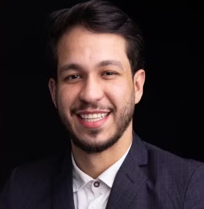 Investigação apontou que a ONG não existiu formalmente entre 2021 e 2022; parlamentar usou nome da ONG em sua campanha