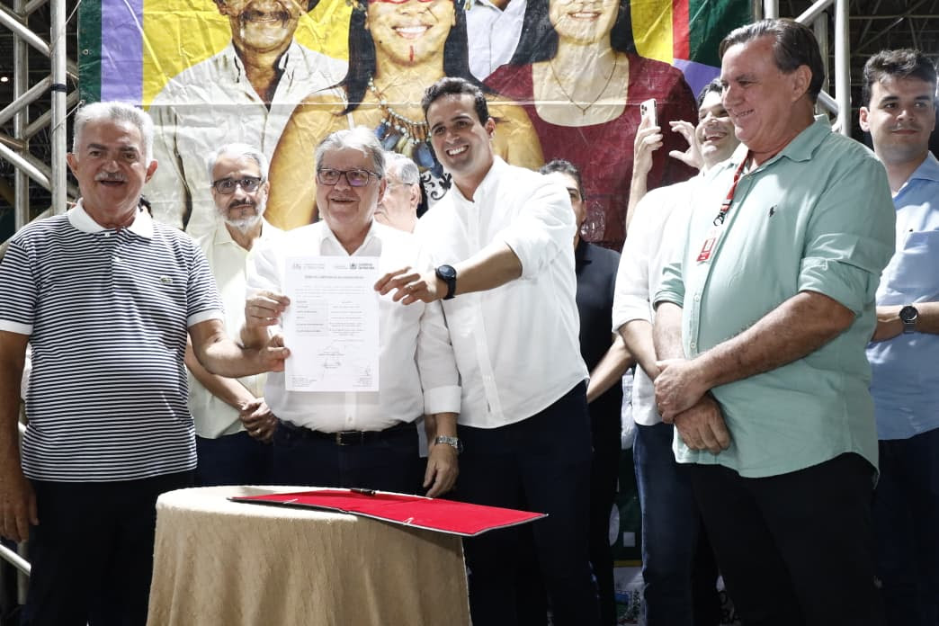 Evento reuniu a população para definir prioridades de investimentos para o próximo ano orçamentário