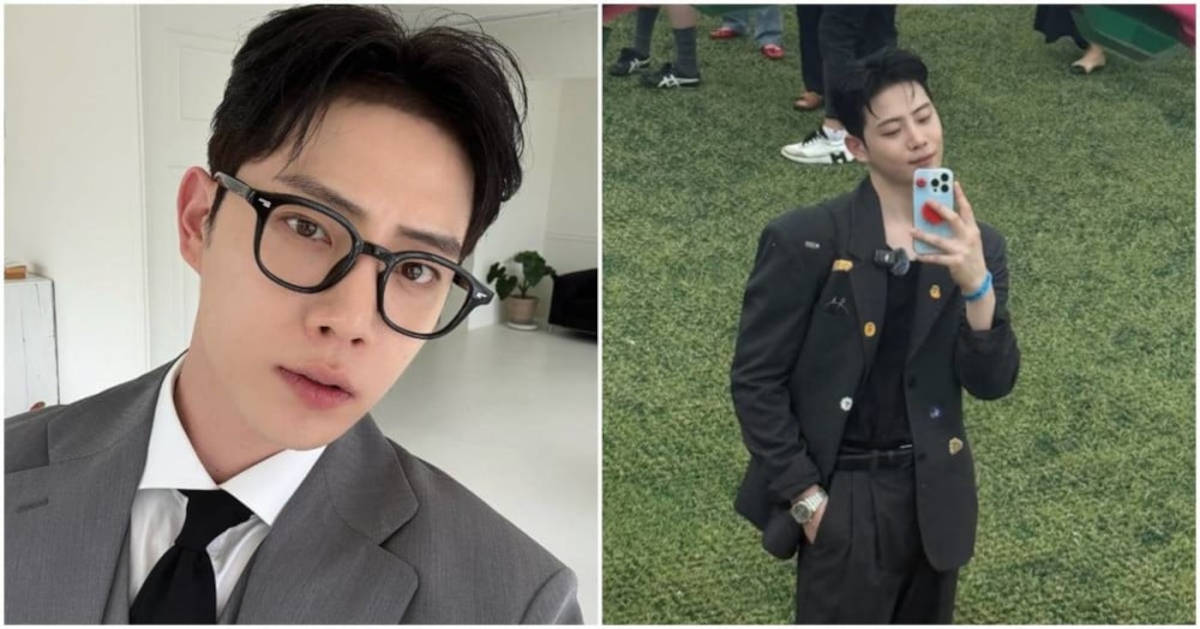 Kim Jong Suk morreu com apenas 29 anos de idade 