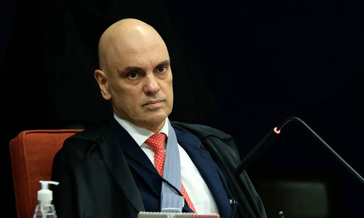 Conforme decisão do ministro Alexandre de Moraes, AGU e CGU também devem participar da reunião 