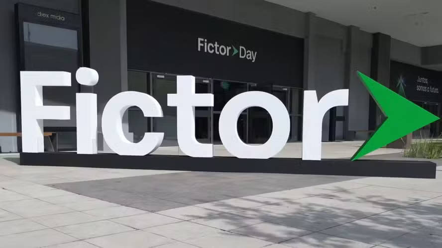 Fictor vinha atrasando o pagamento a seus investidores e se tornou alvo de questionamentos da CVM