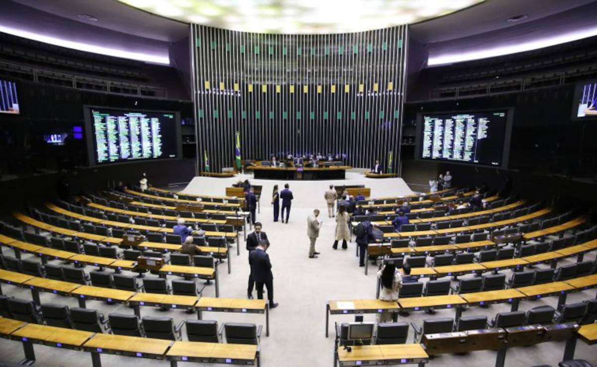 Medida reformula o acesso ao crédito consignado por parte de trabalhadores CLT, rurais e domésticos 