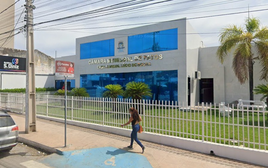 Nova eleição para a Mesa Diretora do biênio 2025/2026 será realizada