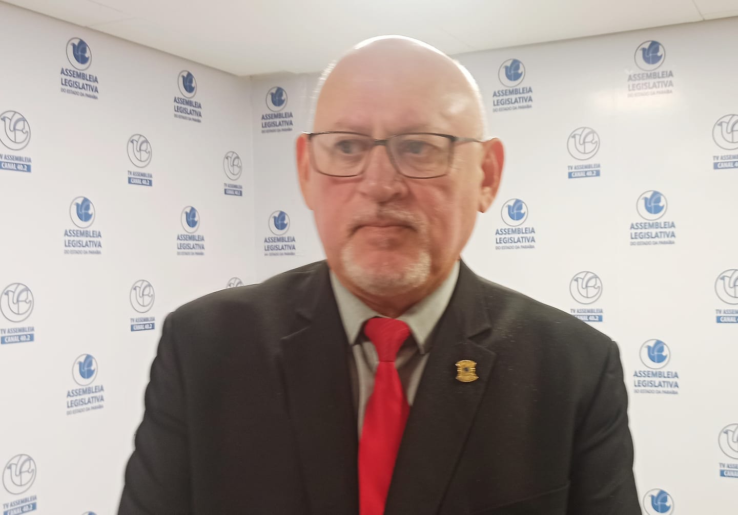 Vereador Marcos Henrique acredita que flexibilização pela Câmara em favor dos espigões na orla é inconstitucional