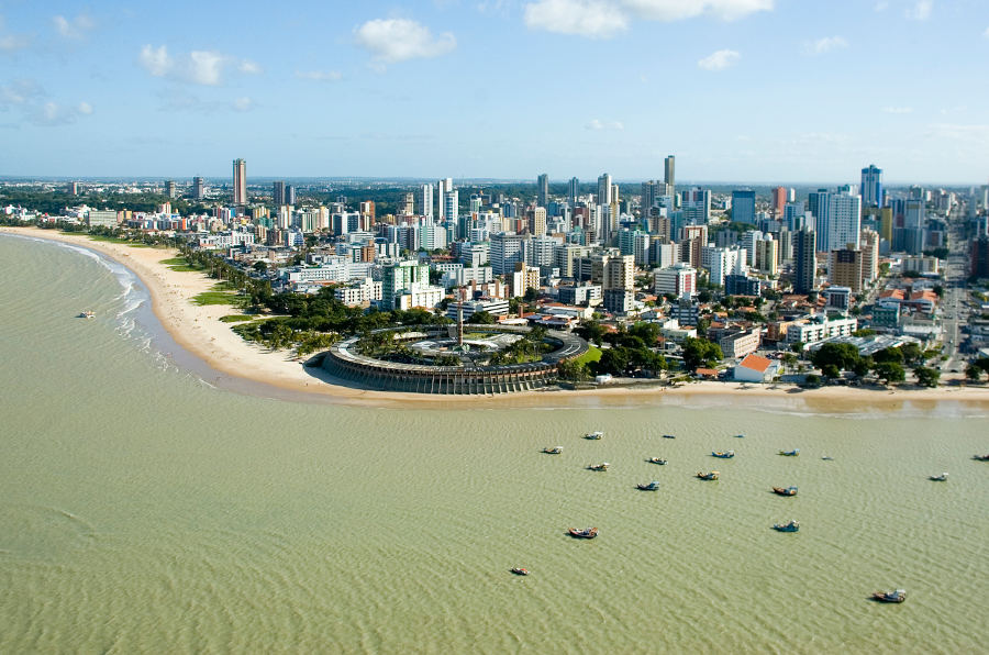 É FERIADO! Dia 5 de agosto é feriado oficialmente em todo estado da  Paraíba, segundo Lei estadual - Diário do Sertão