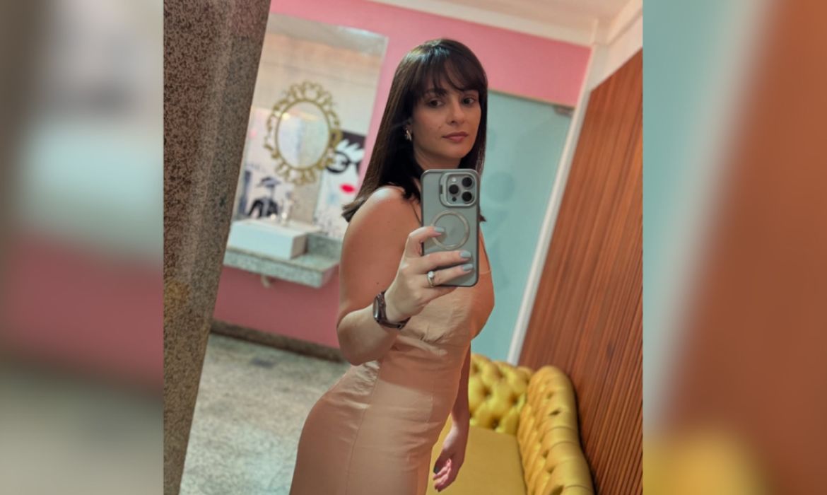 Delegada mantinha ligação pessoal e profissional com integrantes do PCC