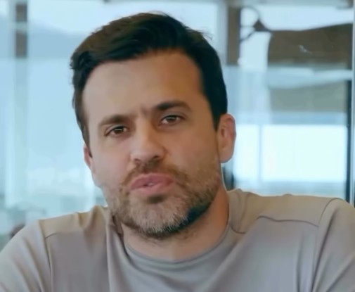 Pablo Marçal está inelegível até 2032 por ter sido condenado pela Justiça Eleitoral de São Paulo