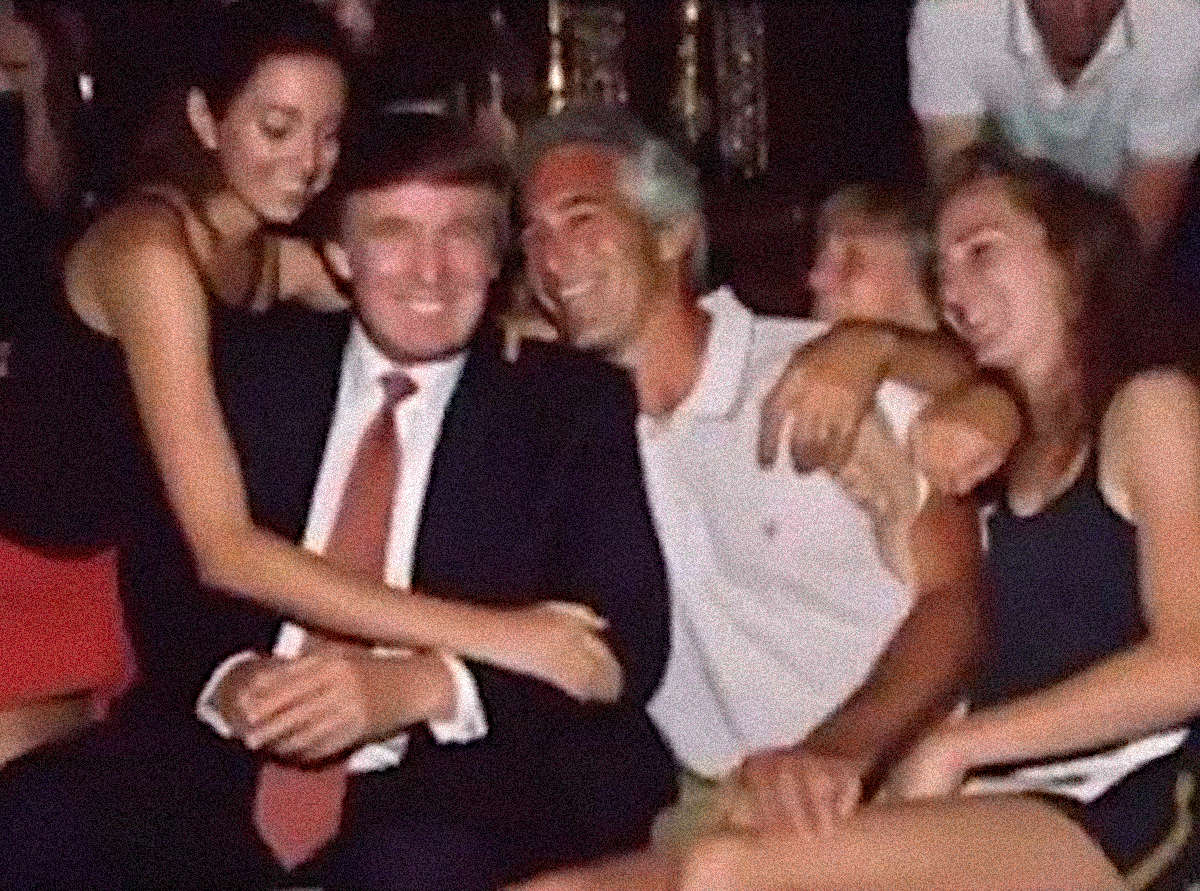 Embora muitas dessas conexões não impliquem envolvimento direto em crimes, as acusações contra Epstein apontam que ele explorava sexualmente dezenas de meninas
