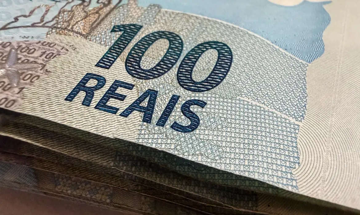 Arcabouço fiscal em vigor desde 2023 prevê uma margem de tolerância de 0,25 ponto percentual do PIB