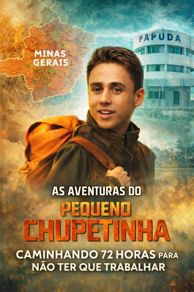 Imagem publicada nas redes sociais pela deputada federal Célia Xakriabá 