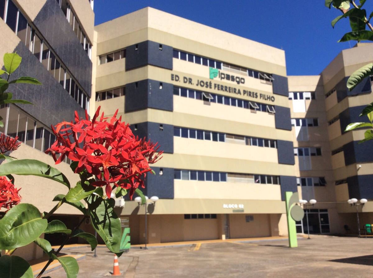 Concurso tem como objetivo modernizar o instituto, que atende quase 600 mil beneficiários em Goiás