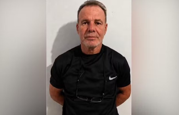 O mecânico havia sido visto pela última vez na região da Vila Morais
