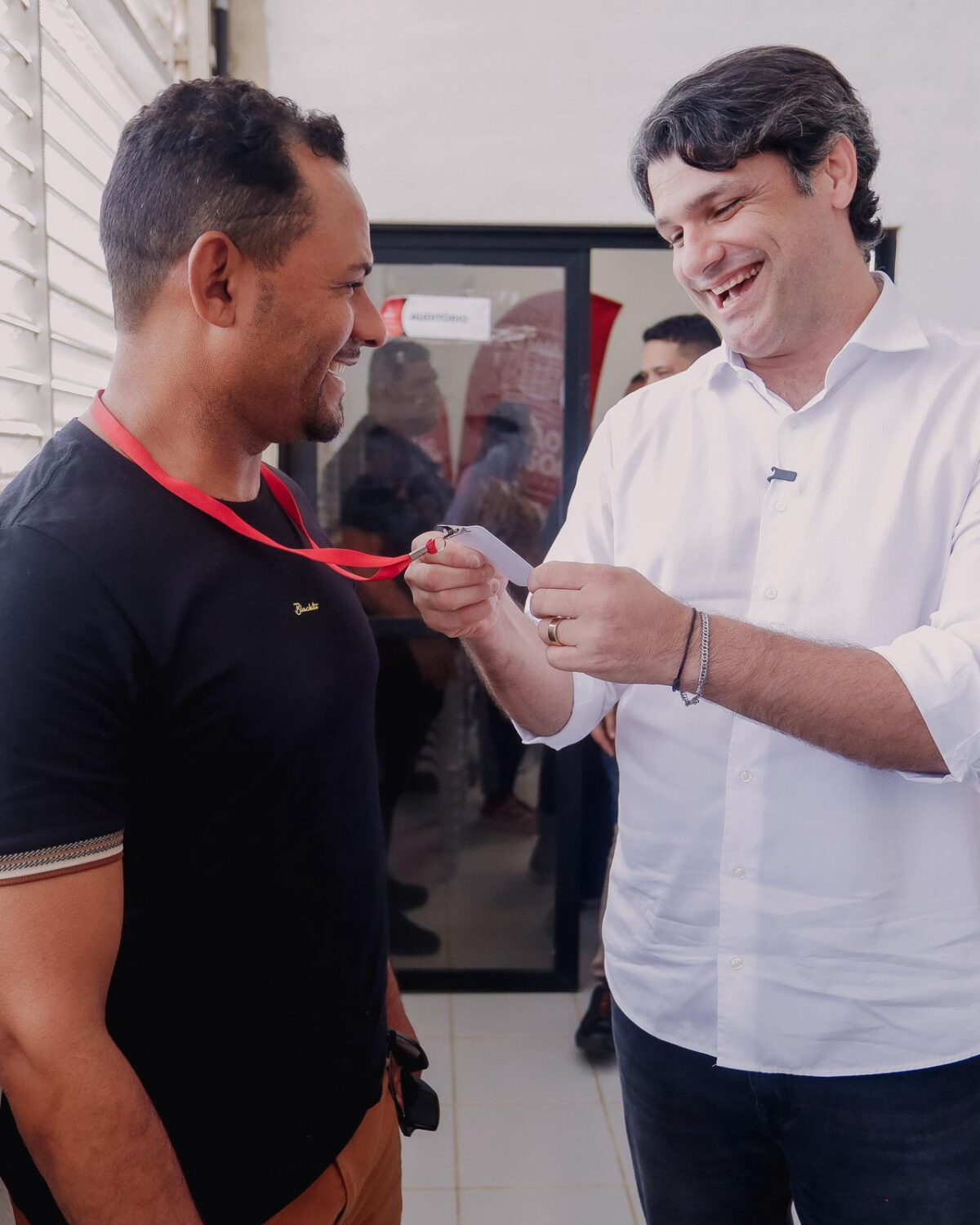 Expectativa da gestão é que o ordenamento contribua para a preservação do patrimônio natural e para a excelência do atendimento turístico em João Pessoa 