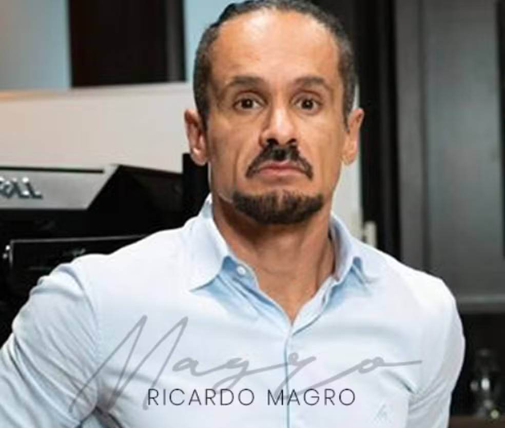 Advogado de 51 anos, que reside em Miami desde 2016, comanda refinaria de Manguinhos sob acusações de sonegação e ligações a investigações sobre PCC