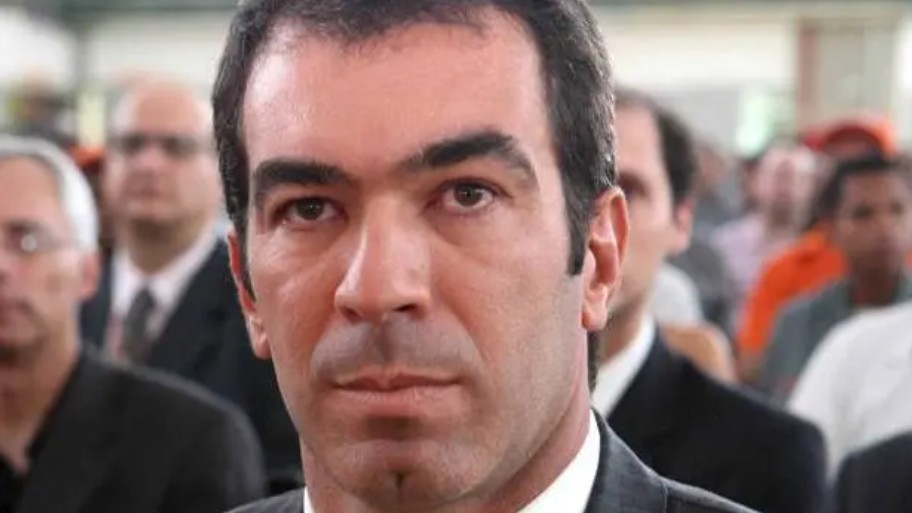 Gol destacou o legado deixado por Constantino Júnior na cultura corporativa e no crescimento da companhia