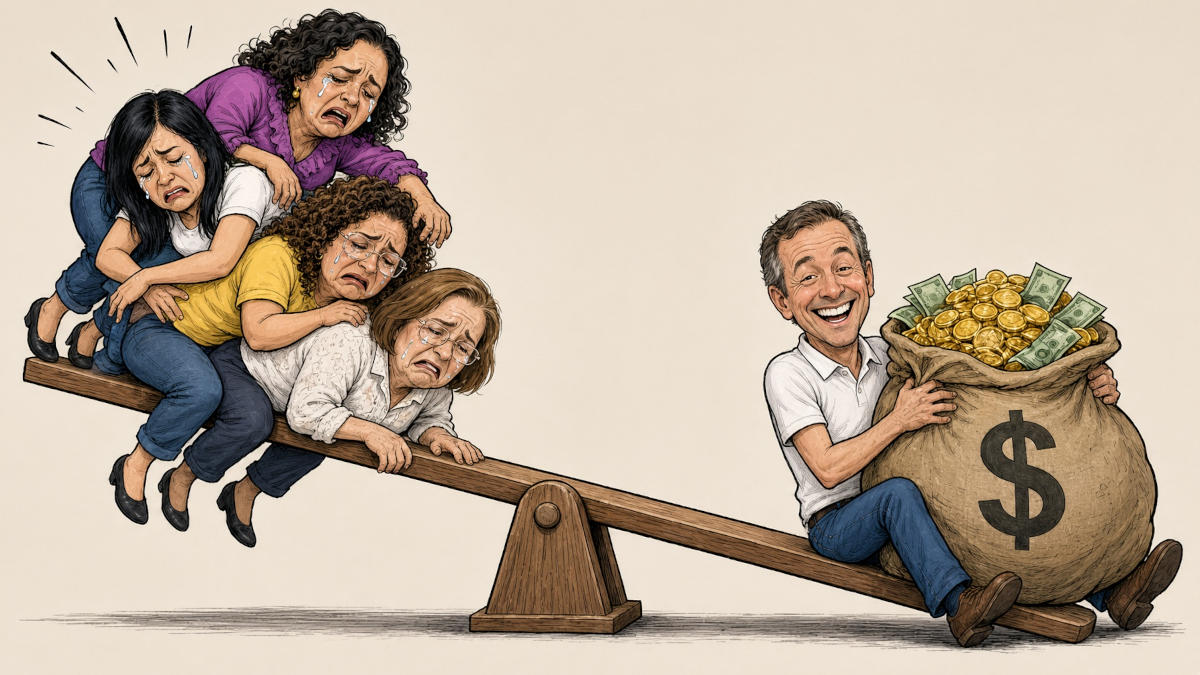 Fabio Tyrone recebeu mais recursos do PSB estadual do que todas as candidatas mulheres somadas