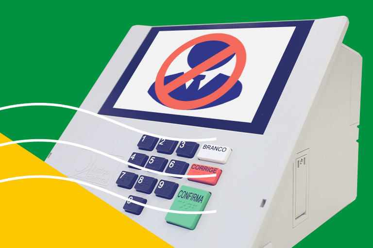 Arte: Comunicação MPF