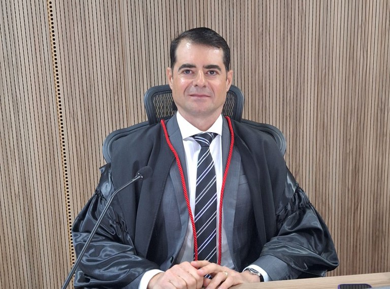 Procurador regional eleitoral Marcos Alexandre Bezerra Wanderley de Queiroga concluiu que a gravação realizada nas dependências da unidade de saúde desvirtuou a finalidade institucional do evento