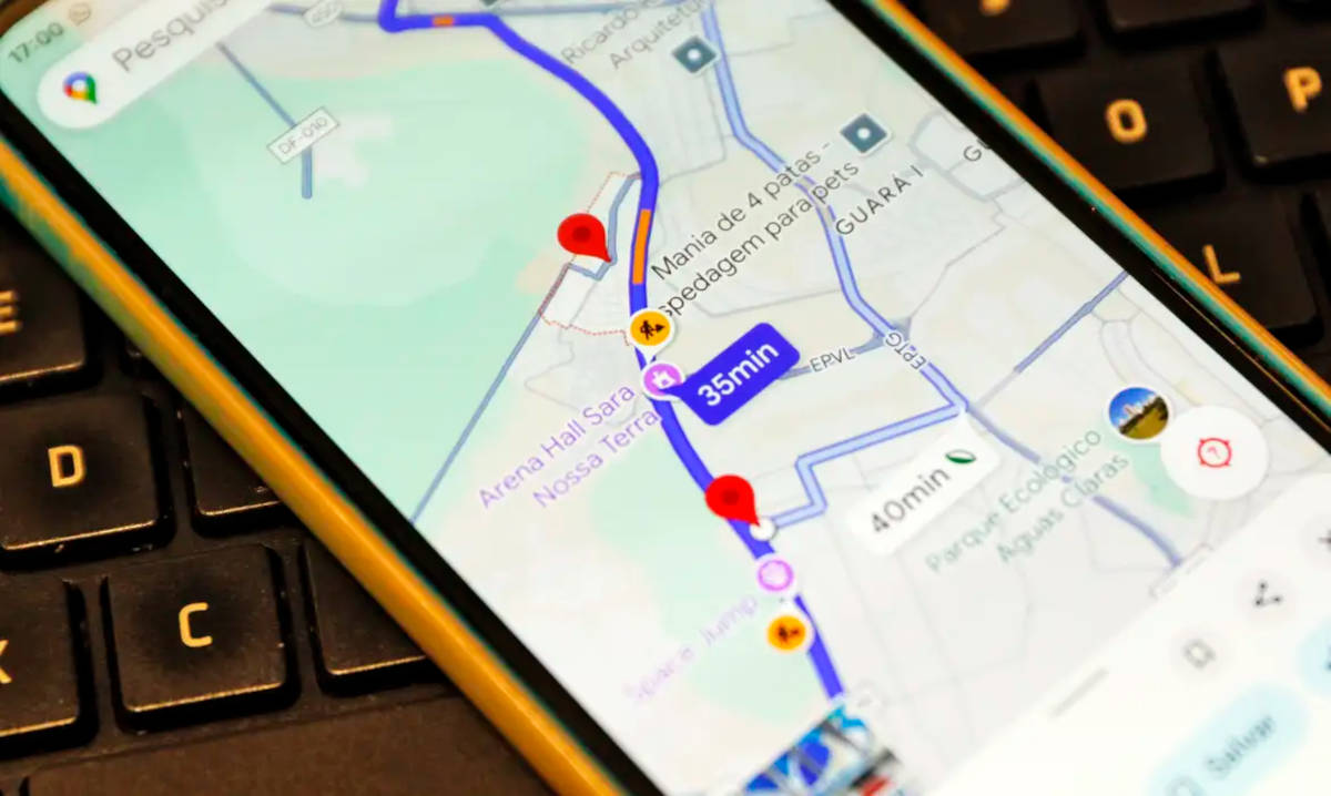 Grupo avalia riscos da dependência brasileira em relação a sistemas de navegação, localização e sincronismo de tempo controlados por outros países