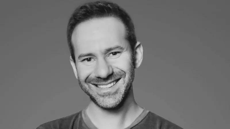 Leonid Radvinsky estava considerando vender o OnlyFans no ano passado