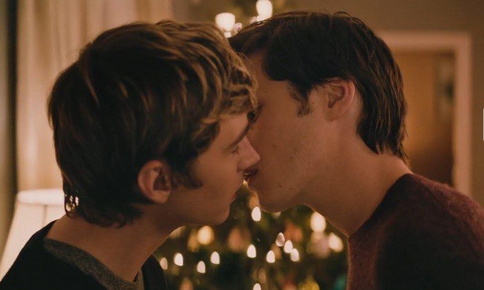 Filmes LGBTQIA+: 10 produções para assistir e se apaixonar