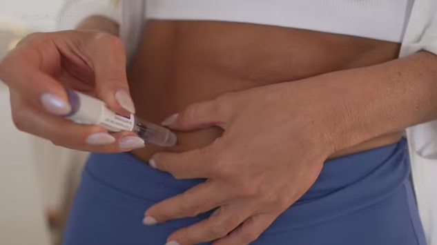 Levantamento da Anvisa aponta ainda mais de 200 notificações de problemas no pâncreas relacionados ao uso de canetas emagrecedoras