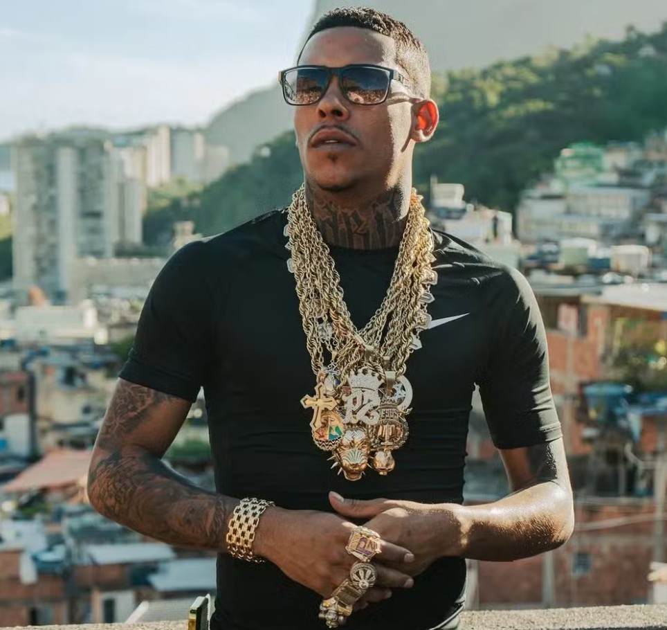 Perda estimada no roubo gira em torno de R$ 2 milhões