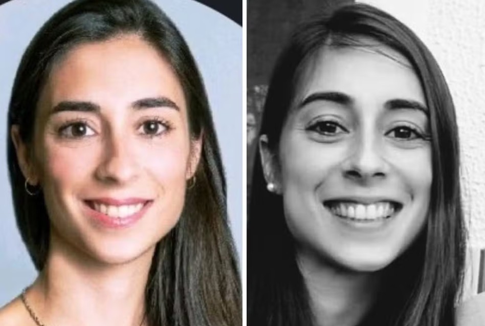 Professora doutora Soledad Palameta Miller é suspeita pelo desaparecimento de material biológico da Unicamp