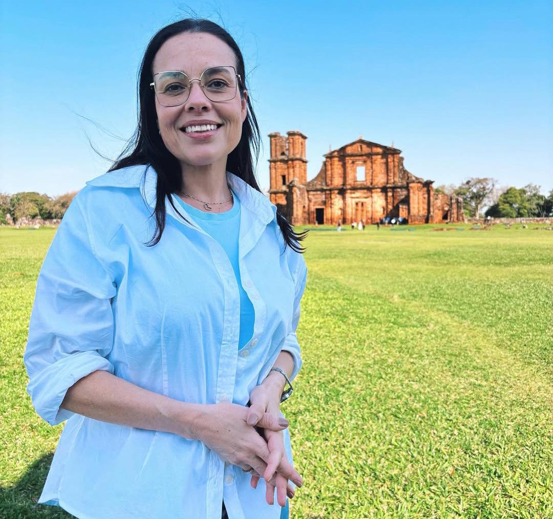 Investigação teve início após uma notícia-crime apresentada pelo tio de Juliana