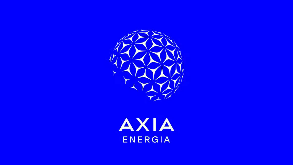 Tickers das ações da empresa serão atualizados nas bolsas de valores do Brasil e de Nova York