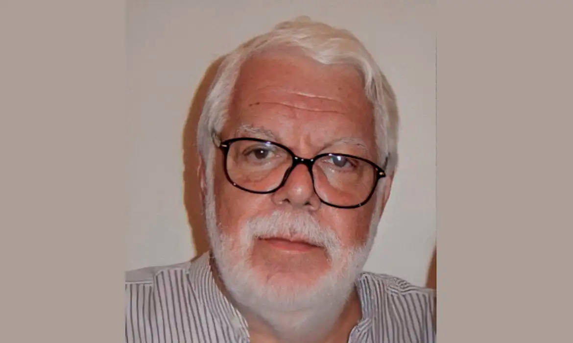 Reconhecimento nacional de Manoel Carlos veio com as novelas exibidas pela Globo