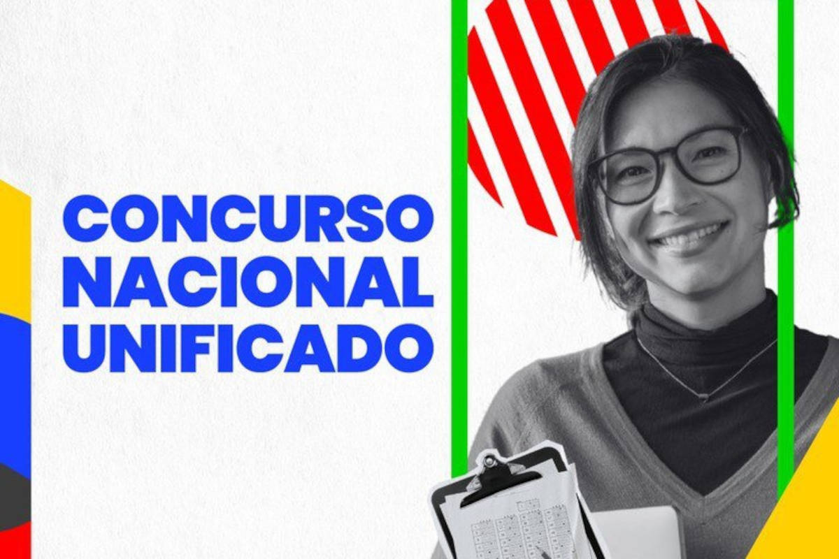 Próxima edição do concurso oferecerá um total de 3.652 vagas