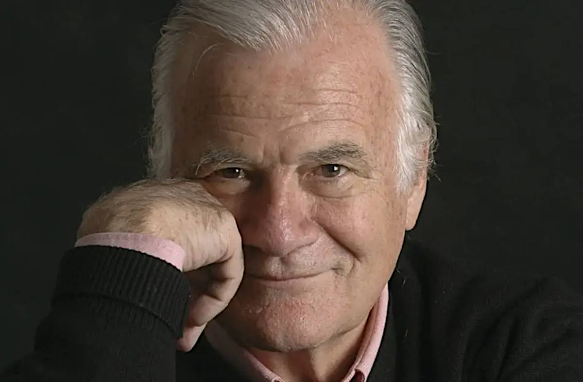 Com o nome de batismo Demetrio Giuliano Gianni Carta, Mino chegou ao Brasil após o fim da Segunda Guerra Mundial
