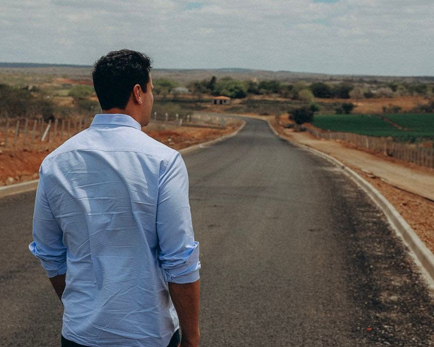 Obras somam investimentos de R$ 95 milhões