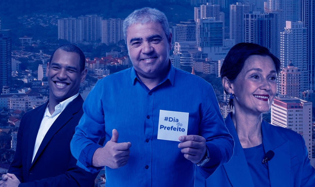CNM representa mais de 5.300 municípios brasileiros