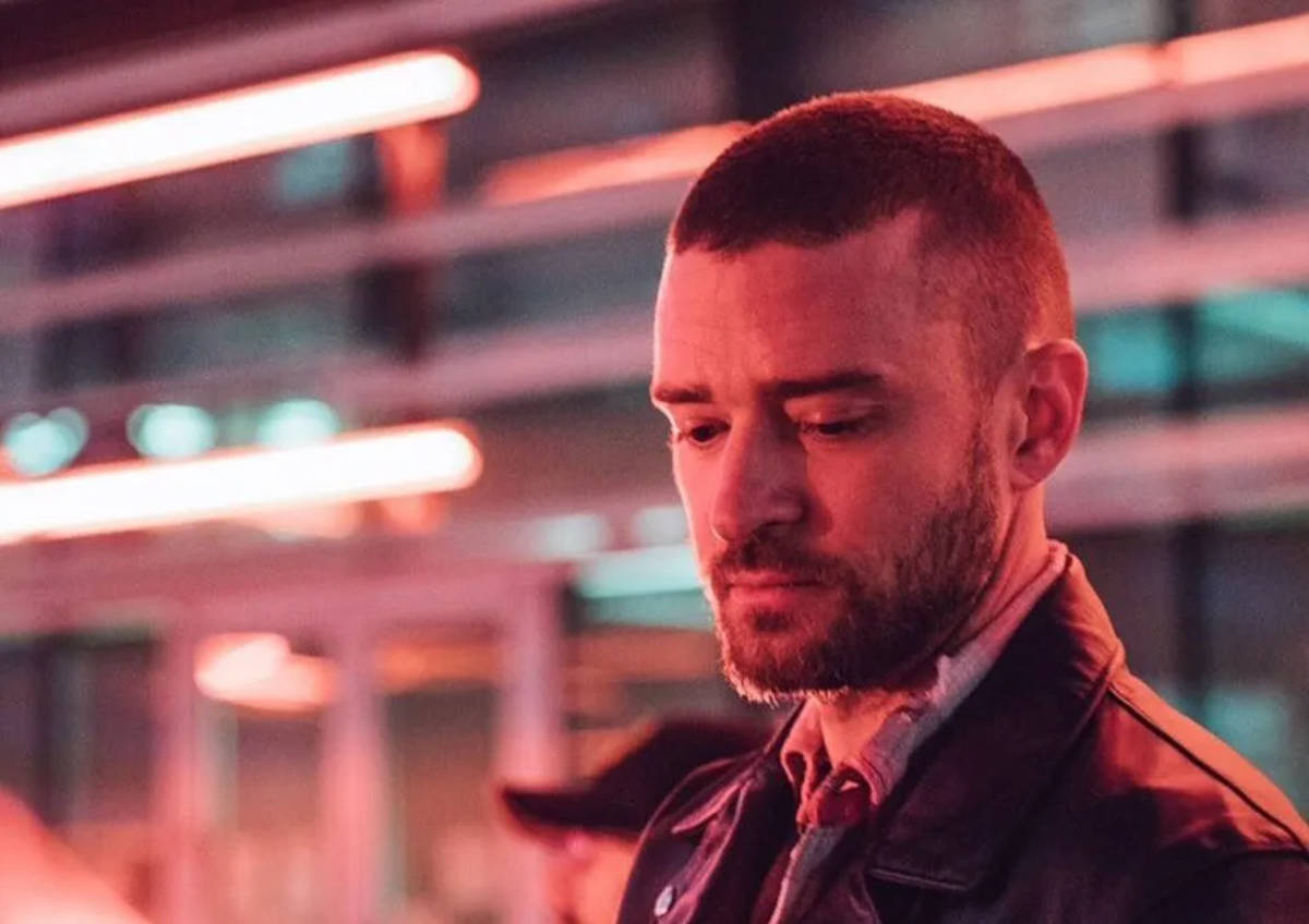 Justin Timberlake não é o primeiro artista mundialmente famoso a enfrentar a Doença de Lyme